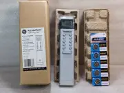 NEW G.E. Access Point Digital Keysafe Key Safe w/ Electronic Time Stamp Bundle