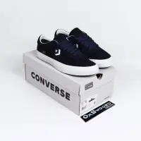 在飛比找蝦皮購物優惠-匡威 Converse Louie Lopez Pro Ox