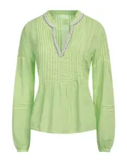 [120 LINO] 120% LINO Tops - Item 10604944
