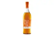 Glenmorangie Original Single Malt 700ml
