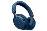 Bose QuietComfort Ultra Wireless Headphones