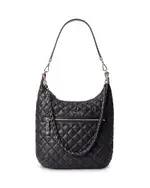 Mz Wallace Crosby Sienna Hobo Bag