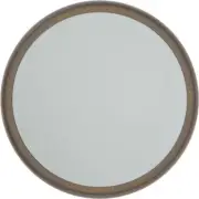 New B+W 39mm T-Pro HTC KSM Circular Polarising Nano Filter MFR #1098335