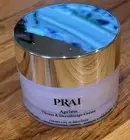 PRAI Beauty Ageless Throat & Decolletage Creme cream - 1.7 fl. Oz NEW