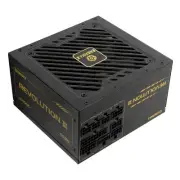 Enermax REVOLUTION III EP-RV3-650G-FR 650W 80 PLUS Gold ATX 3.1 Power Supply