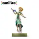 amiibo 現貨 王國之淚 薩爾達 (550610) 台灣公司貨 薩爾達傳說 林克 公主