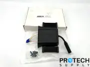 Yuneec EGO2 Control Unit EGO2CR026 NEW with WARRANTY