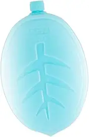 Ice Pack Ice Block Portable Cooling Family Party Freezer Pack Cool Pack for Seafood Transportation Picnic Camping Beverage