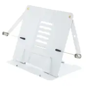Textbook Stand Reading Rack Premium Material Tablet Child Student