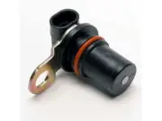 Speedometer Transmitter 32CNQS18 for Beretta Corsica Lumina APV Monte Carlo
