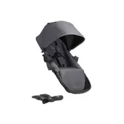 City Select 2 - Convenient Second Seat Accessory