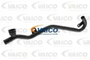 COOLANT PIPE FITS: VW PASSAT B7 1.6 TDI/2.0 TDI/2.0 TDI 4MOTION.VW PASSAT B7