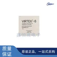 在飛比找露天拍賣優惠-【好康推薦】全新原裝XQR5VFX130-1CN1752B 