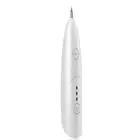 Laser Plasma Age Spot Pen Mole Wart Freckle Tattoo Removal Care Beauty Machine