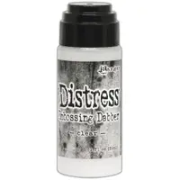 在飛比找蝦皮購物優惠-Tim Holtz 大範圍浮水塗料棒 Distress Em