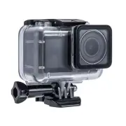 Super Dive Waterproof Housing Case for DJI Osmo Action 1