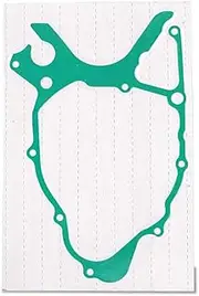 3AW-15451-00 Stator Generator Cover Gasket for Yamaha TW200 TW200E TW 200 Trailway TW225 TW225E TW125 3AW-15451-01 3AW-15451-02 3AW-15451-03