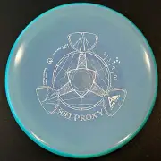 Axiom Discs Proxy Putt & Approach *Choose Disc*