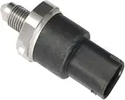 A/C Pressure Switch Sensor Compatible with BMW for E38 E39 E46 E53 Z8 325Xi 525i 528i 740i 760Li Air Condition Pressure Sensor Brake Pressure Sensor 34511165467 0265005303