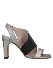 [PAOLA FERRI] PAOLA FERRI Sandals - Item 11850388