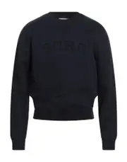 [BL'KER] BL'KER Sweatshirts - Item 10633410