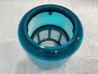 BRAND NEW REPLACEMENT DYSON Gen5 and Gen 5 OUTSIZE SV24 Motor Filter Washable
