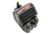 MSD Blaster SS Coil Black 40,000 volts MSD82073