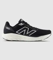 New Balance Fresh Foam X 880 V14 Mens