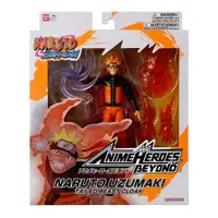 在飛比找樂天市場購物網優惠-☆勳寶玩具舖【現貨】萬代 BANDAI 火影忍者 6吋 可動