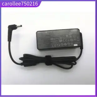 20V 2.25a Laptop charger for Lenovo ideapad 100 100s Series