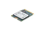 759G2 - SSDR, 256GB GB, Solid State Drive