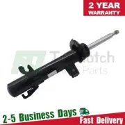 Front Right Shock Absorber w/Airmatic For BMW Mini Cooper Clubman R55 R56 (for: Mini)