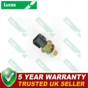 Lucas Coolant Temperature Sensor Fits Volvo S40 V40 1.6 1.8 1.9 2.0 SNB1172