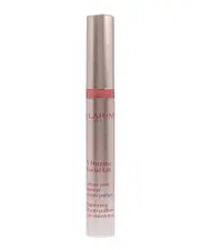 Clarins 0.5oz V Shaping Facial Lift Eye Concentrate