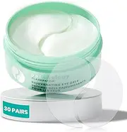 Patchology Flashpatch Rejuvenating Eye Gels 30 Pairs