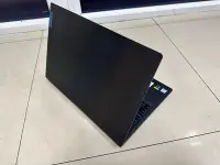 在飛比找Yahoo!奇摩拍賣優惠-【LENOVO L340-15 15IRH I5 9300H