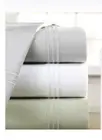 NIP Pure Care Elements Halio SeaCell Sage Split King Sheet Set $275