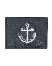 [THOM BROWNE] THOM BROWNE Document holders - Item 46985200