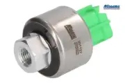 Air-conditioning pressure switch fits: IVECO STRALIS I, STRALIS II, TRAKKER I