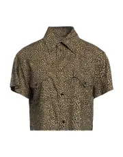 [SAINT LAURENT] SAINT LAURENT Shirts - Item 10417767