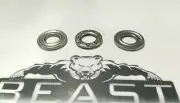 Piston Bearing for all GEL GUN BLASTERS M4A1 GEN8 GEN9 GEN 10 SCAR V2 HK416 ETC