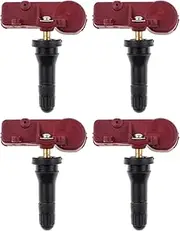 Tpms for Jeep for Chrysler for Dodge, Tpms Tire Pressure Monitor Sensor Auto Parts
