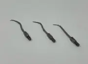 Kavo Type Sonic Flex Scaler Tips, Set of 3