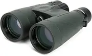 [Celestron] Nature DX 12x56 Binoculars, Green (71336)