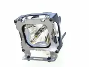 PROXIMA DP6850 + Original inside lamp - Replaces LAMP-017