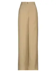 [ALBERTA FERRETTI] ALBERTA FERRETTI Pants - Item 13849966