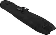 Metal Detector Tote – Storage Carry Bag, Portable Adventure Backpack | Large Capacity Nylon Bag for Detecting Tools, Reusable Lightweight Organizer for Hiking, Travel, Treasure Hunt, Field Use