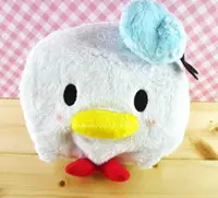 在飛比找樂天市場購物網優惠-【震撼精品百貨】迪士尼Q版 tsum tsum 造型化妝包-