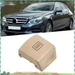 汽車天窗開關按鈕 - E-CLASS W212 2009-2016 汽車備件零件 QEUFJHPOO1