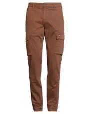 [LYLE & SCOTT] LYLE & SCOTT Pants - Item 30192704